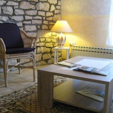 Studio Cosy A Nancy, Proche Centre, Wifi Inclus - Fr-1-584-333 Ngoại thất bức ảnh