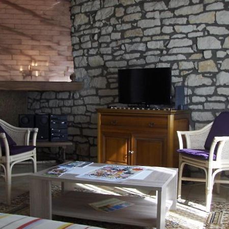 Studio Cosy A Nancy, Proche Centre, Wifi Inclus - Fr-1-584-333 Ngoại thất bức ảnh