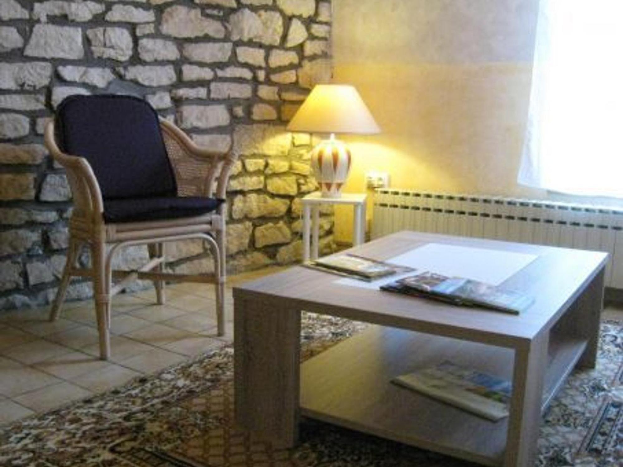 Studio Cosy A Nancy, Proche Centre, Wifi Inclus - Fr-1-584-333 Ngoại thất bức ảnh
