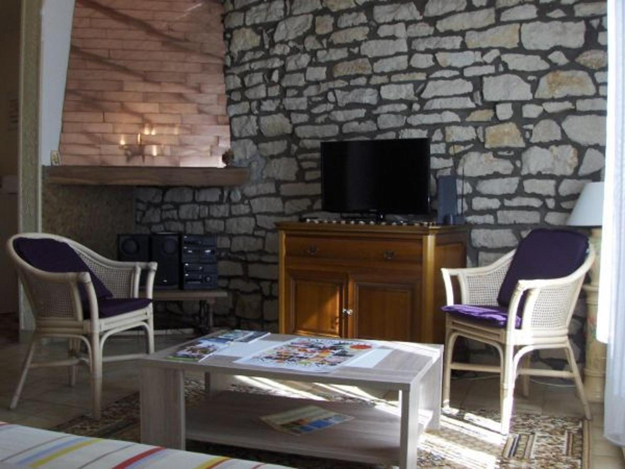 Studio Cosy A Nancy, Proche Centre, Wifi Inclus - Fr-1-584-333 Ngoại thất bức ảnh