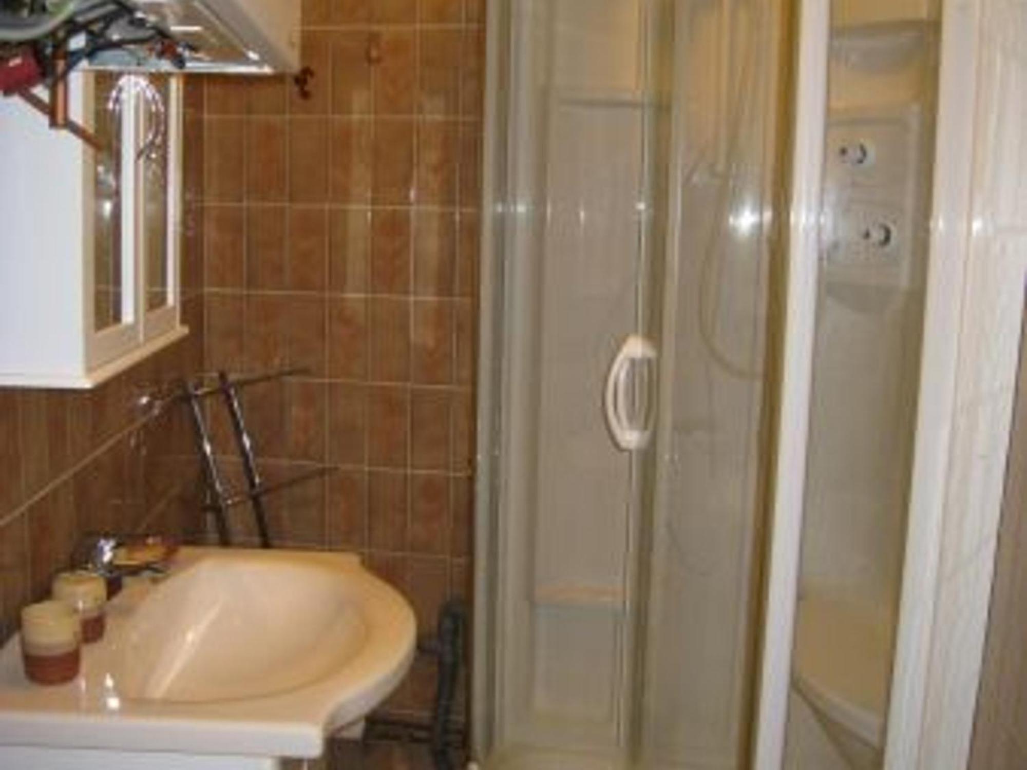 Studio Cosy A Nancy, Proche Centre, Wifi Inclus - Fr-1-584-333 Ngoại thất bức ảnh