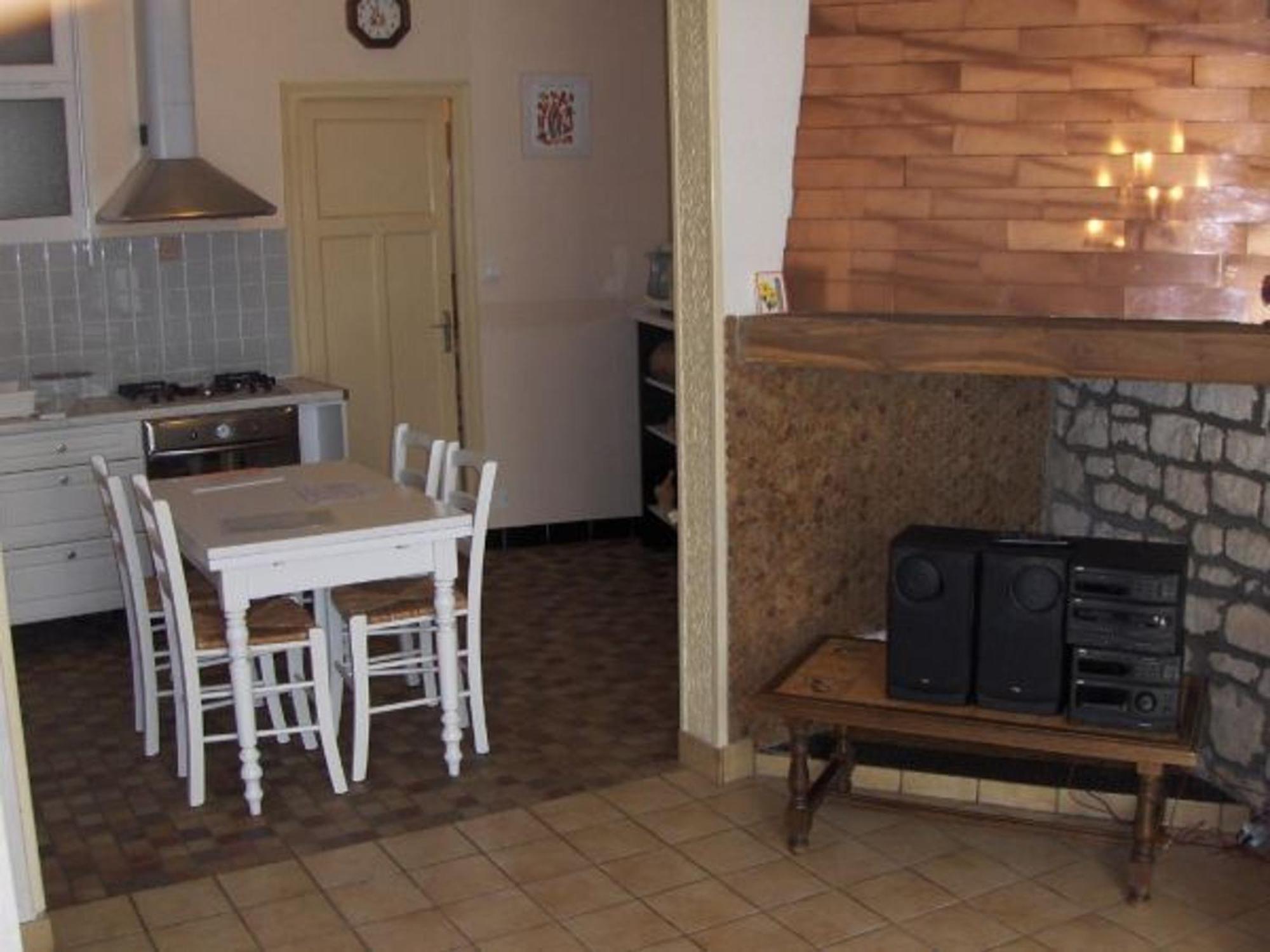 Studio Cosy A Nancy, Proche Centre, Wifi Inclus - Fr-1-584-333 Ngoại thất bức ảnh