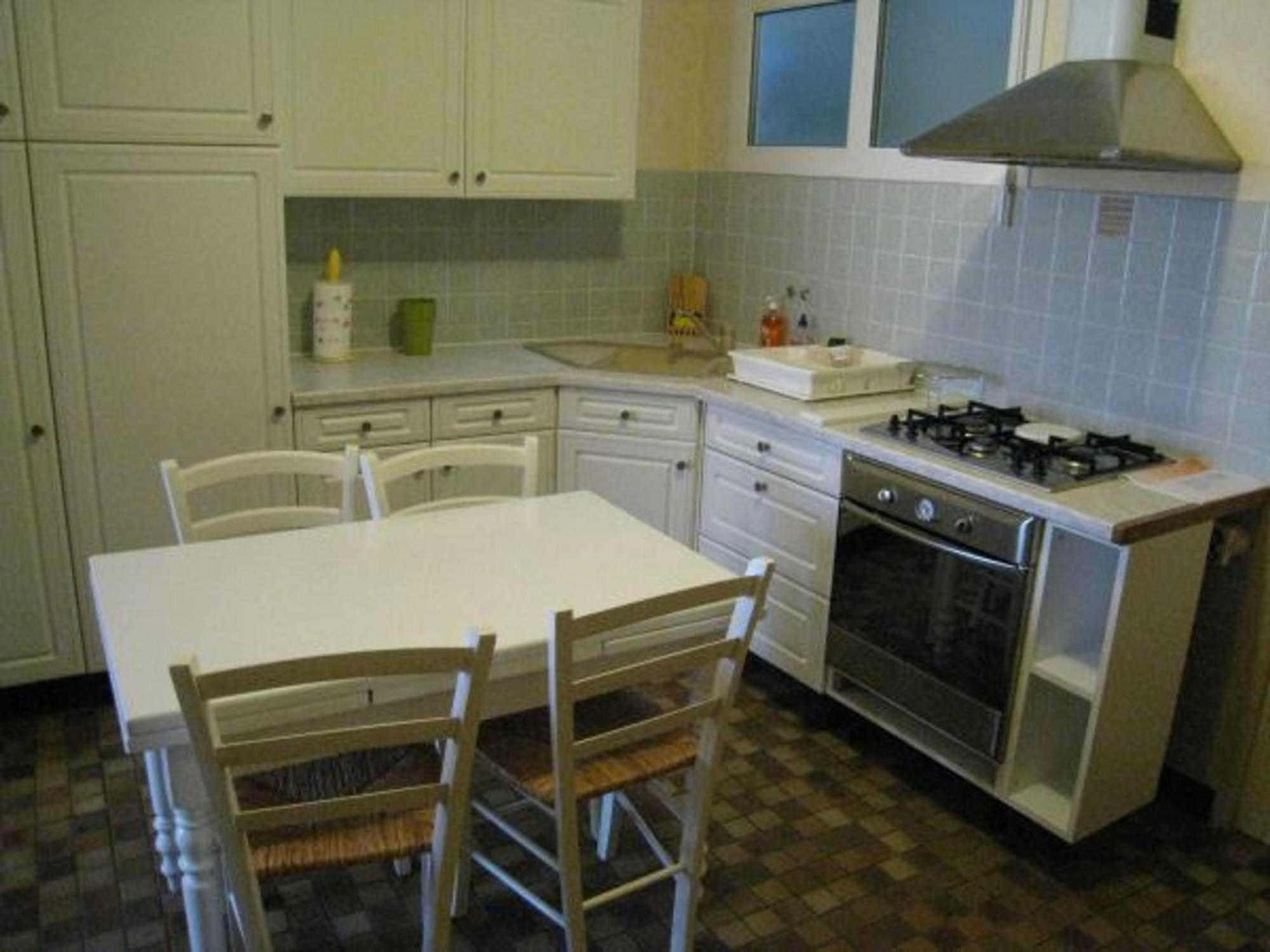 Studio Cosy A Nancy, Proche Centre, Wifi Inclus - Fr-1-584-333 Ngoại thất bức ảnh
